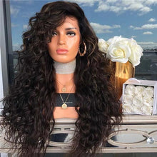 Load image into Gallery viewer, Glamorous | big Wave Wig For Woman
