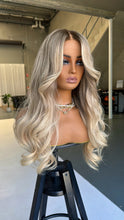 Load image into Gallery viewer, SABRINA
