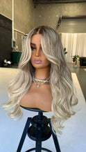 Load image into Gallery viewer, SABRINA
