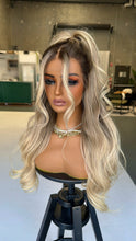 Load image into Gallery viewer, SABRINA
