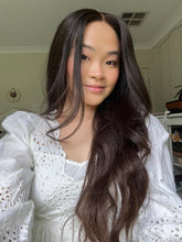 Load image into Gallery viewer, ALEJANDRA
