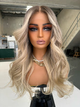 Load image into Gallery viewer, AALIYAH
