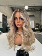 Load image into Gallery viewer, AALIYAH
