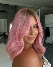 Load image into Gallery viewer, BLUSH - EXCLUSIVE
