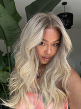 Load image into Gallery viewer, AALIYAH
