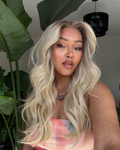Load image into Gallery viewer, AALIYAH
