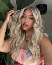 Load image into Gallery viewer, AALIYAH
