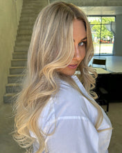 Load image into Gallery viewer, SABRINA
