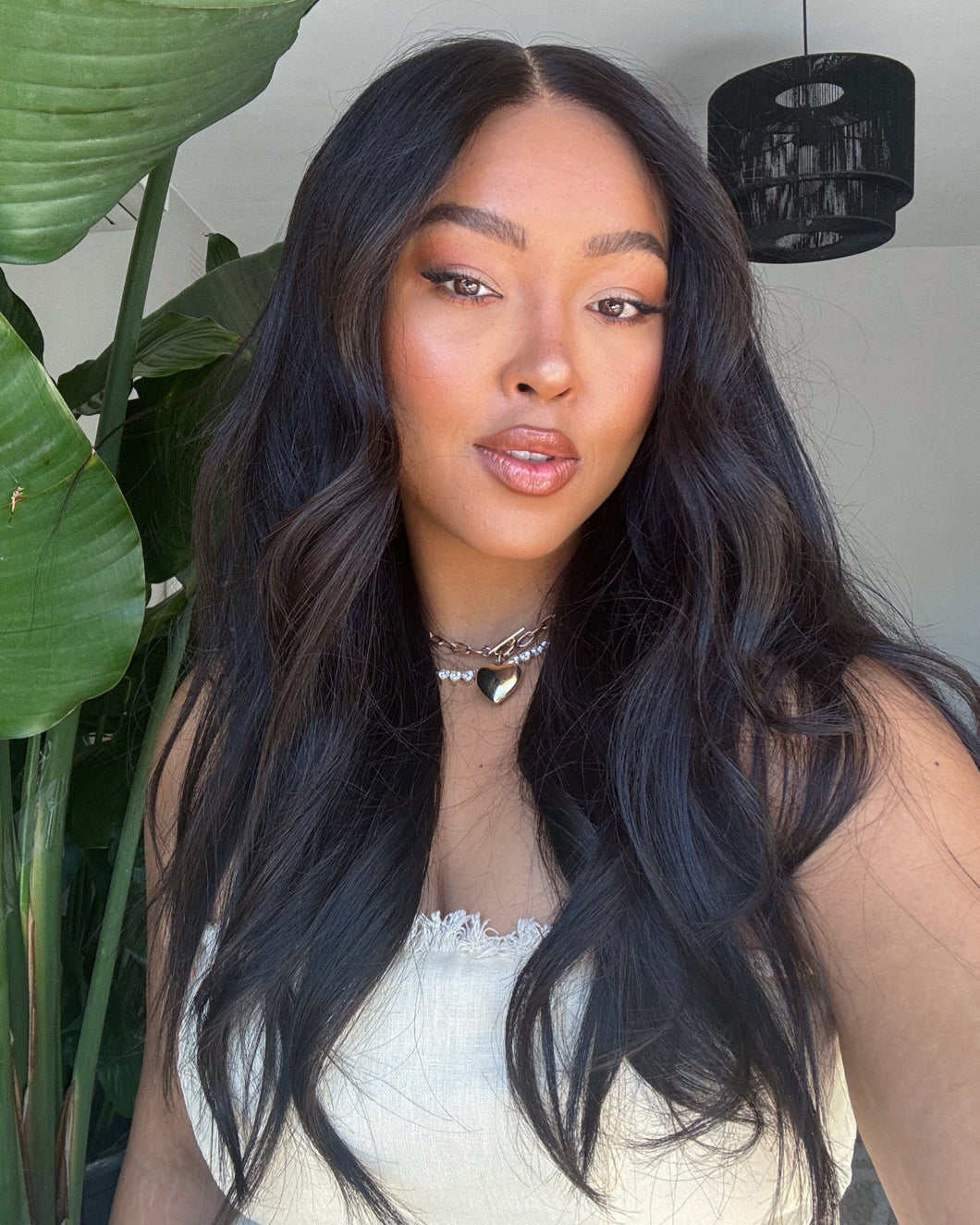 NATURAL