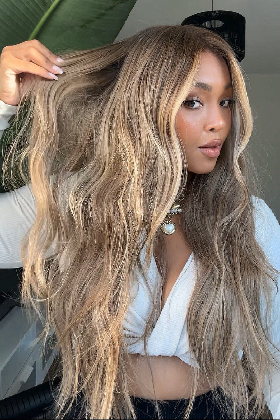 MARA