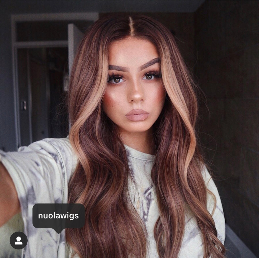 Jordie