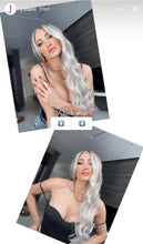 Load image into Gallery viewer, Jordan
