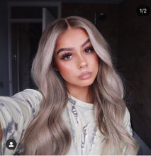 Load image into Gallery viewer, Jordan

