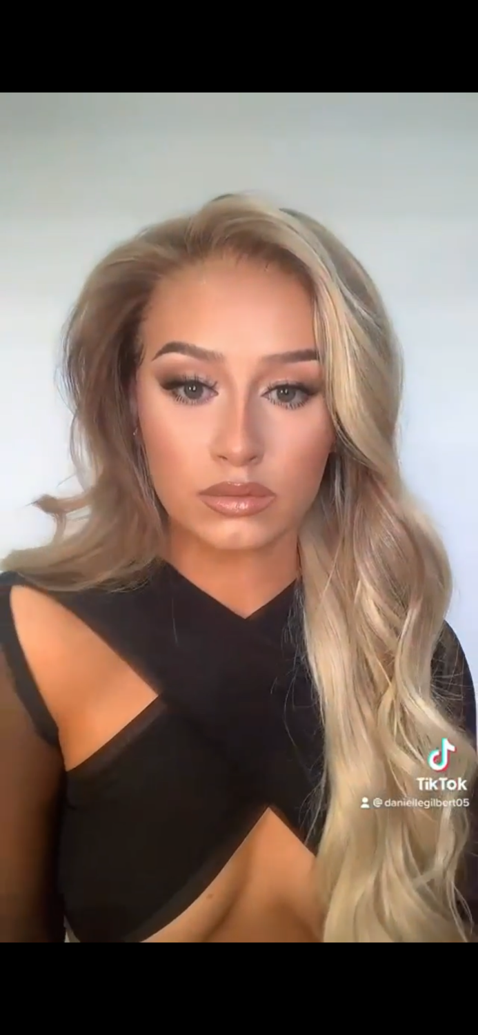 Blake