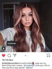 Load image into Gallery viewer, Jordie
