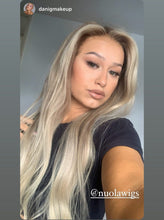 Load image into Gallery viewer, Blake
