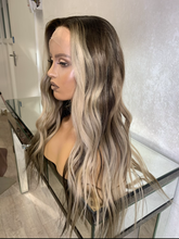 Load image into Gallery viewer, Holly
