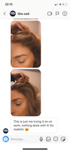 Load image into Gallery viewer, Goldie
