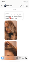 Load image into Gallery viewer, Goldie
