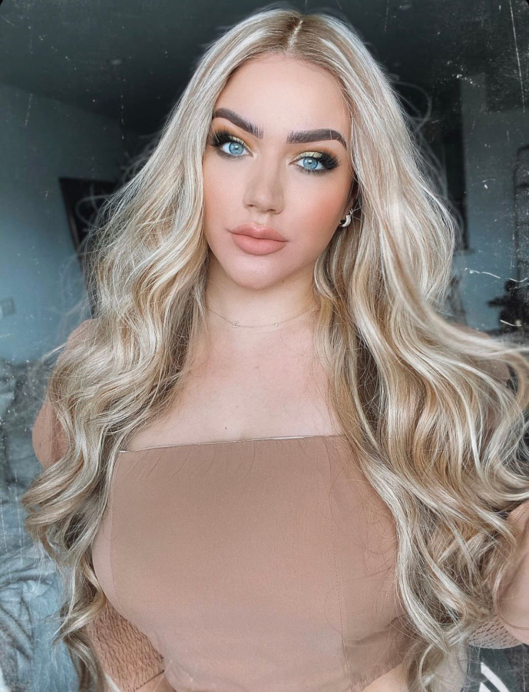 Lauren
