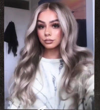 Load image into Gallery viewer, Jordan
