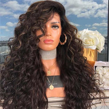 Load image into Gallery viewer, Glamorous | big Wave Wig For Woman
