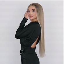 Load image into Gallery viewer, Wigs Heat-Resistant Daily Use Wigs for Women
